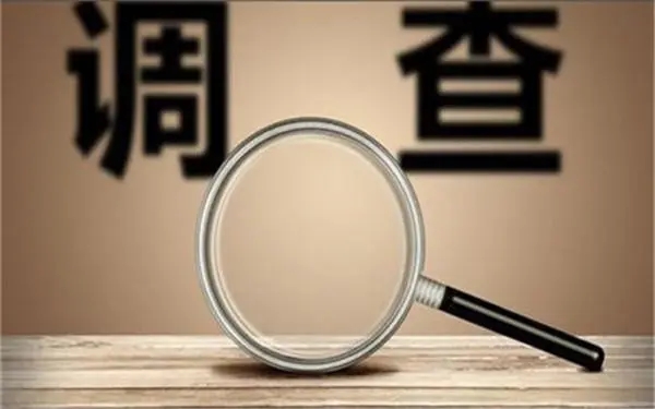婚内冷暴力是否犯法-沙湾区私家调查